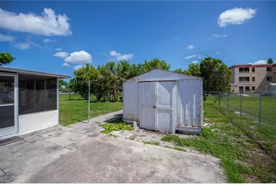21450 Olean Boulevard, Port Charlotte, FL 33952 - Photo 37