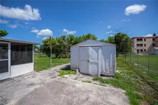21450 Olean Blvd, Port Charlotte, FL 33952 - Photo 37