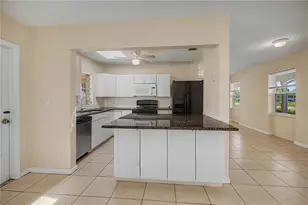 21450 Olean Blvd, Port Charlotte, FL 33952 - Photo 21