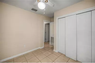 21450 Olean Boulevard, Port Charlotte, FL 33952 - Photo 35