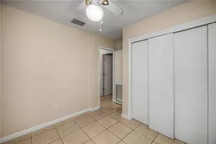 21450 Olean Blvd, Port Charlotte, FL 33952 - Photo 35