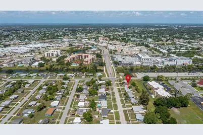 21450 Olean Boulevard, Port Charlotte, FL 33952 - Photo 57