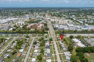 21450 Olean Blvd, Port Charlotte, FL 33952 - Photo 57