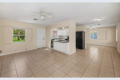 21450 Olean Boulevard, Port Charlotte, FL 33952 - Photo 13