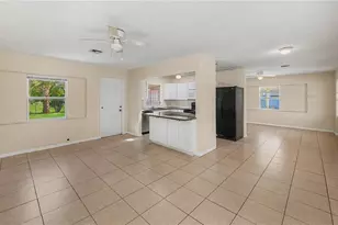 21450 Olean Blvd, Port Charlotte, FL 33952 - Photo 13