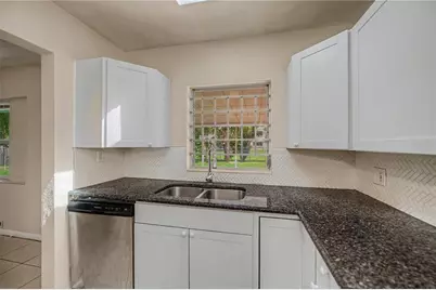21450 Olean Boulevard, Port Charlotte, FL 33952 - Photo 19