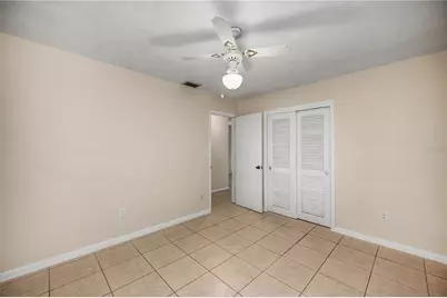 21450 Olean Boulevard, Port Charlotte, FL 33952 - Photo 27