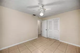 21450 Olean Blvd, Port Charlotte, FL 33952 - Photo 27