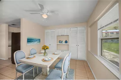 21450 Olean Boulevard, Port Charlotte, FL 33952 - Photo 13