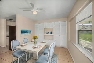 21450 Olean Blvd, Port Charlotte, FL 33952 - Photo 13