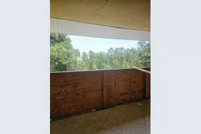 6800 Placida Road #290, Englewood, FL 34224 - Photo 9