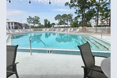 6800 Placida Road #290, Englewood, FL 34224 - Photo 19