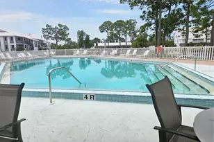 6800 Placida Rd, Englewood, FL 34224 - Photo 19