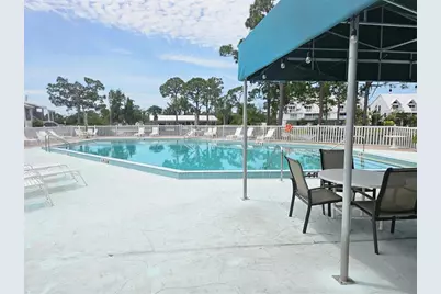 6800 Placida Road #290, Englewood, FL 34224 - Photo 15