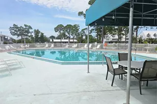 6800 Placida Rd, Englewood, FL 34224 - Photo 15