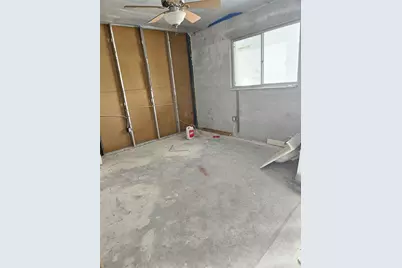 6800 Placida Road #290, Englewood, FL 34224 - Photo 5