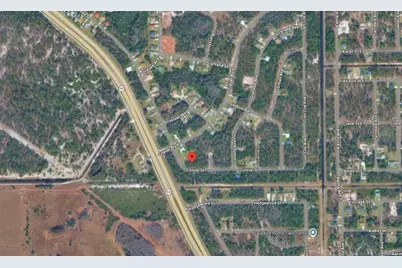 453 Conlee Street, Lehigh Acres, FL 33974 - Photo 5