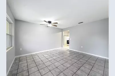 10 S Wadsworth Avenue, Beverly Hills, FL 34465 - Photo 11