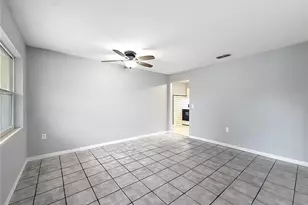 10 S Wadsworth Ave, Beverly Hills, FL 34465 - Photo 11