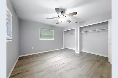 10 S Wadsworth Avenue, Beverly Hills, FL 34465 - Photo 19