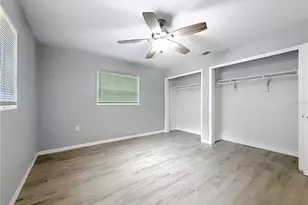 10 S Wadsworth Ave, Beverly Hills, FL 34465 - Photo 19