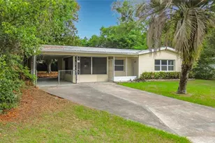 10 S Wadsworth Ave, Beverly Hills, FL 34465 - Photo 3