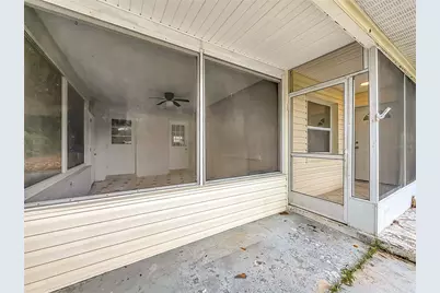 10 S Wadsworth Avenue, Beverly Hills, FL 34465 - Photo 7