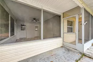 10 S Wadsworth Ave, Beverly Hills, FL 34465 - Photo 7