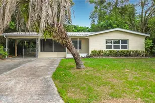 10 S Wadsworth Ave, Beverly Hills, FL 34465 - Photo 1