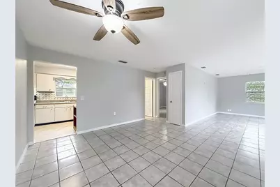 10 S Wadsworth Avenue, Beverly Hills, FL 34465 - Photo 13