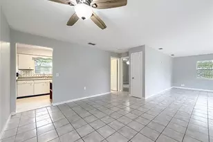 10 S Wadsworth Ave, Beverly Hills, FL 34465 - Photo 13