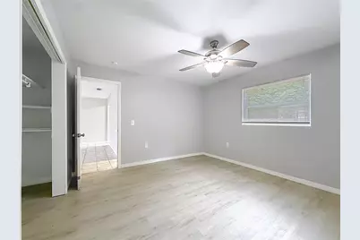 10 S Wadsworth Avenue, Beverly Hills, FL 34465 - Photo 21