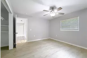 10 S Wadsworth Ave, Beverly Hills, FL 34465 - Photo 21