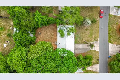 10 S Wadsworth Avenue, Beverly Hills, FL 34465 - Photo 33