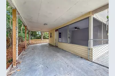 10 S Wadsworth Avenue, Beverly Hills, FL 34465 - Photo 25