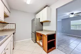 10 S Wadsworth Ave, Beverly Hills, FL 34465 - Photo 15