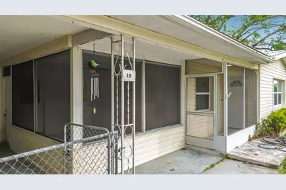 10 S Wadsworth Avenue, Beverly Hills, FL 34465 - Photo 5