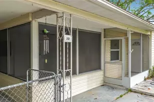 10 S Wadsworth Ave, Beverly Hills, FL 34465 - Photo 5