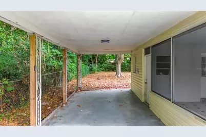 10 S Wadsworth Avenue, Beverly Hills, FL 34465 - Photo 29