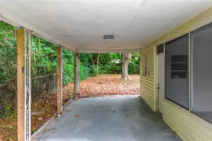 10 S Wadsworth Ave, Beverly Hills, FL 34465 - Photo 29