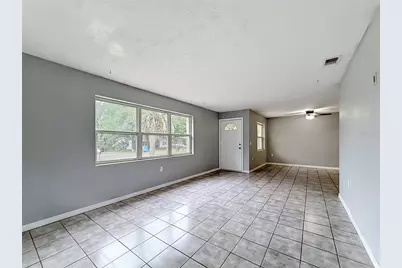 10 S Wadsworth Avenue, Beverly Hills, FL 34465 - Photo 9
