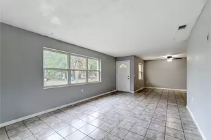 10 S Wadsworth Ave, Beverly Hills, FL 34465 - Photo 9