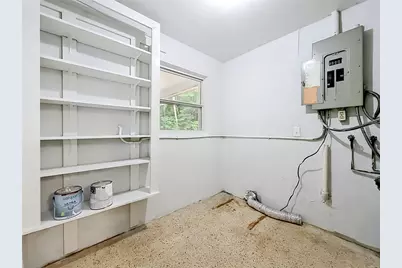 10 S Wadsworth Avenue, Beverly Hills, FL 34465 - Photo 23