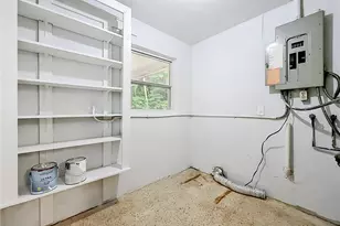 10 S Wadsworth Ave, Beverly Hills, FL 34465 - Photo 23