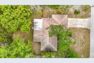 9020 Dorsey Street, Spring Hill, FL 34608 - Photo 45