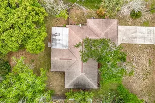 9020 Dorsey St, Spring Hill, FL 34608 - Photo 45
