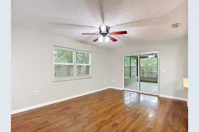 9020 Dorsey Street, Spring Hill, FL 34608 - Photo 21