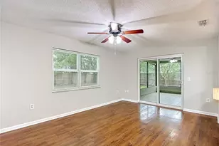 9020 Dorsey St, Spring Hill, FL 34608 - Photo 21