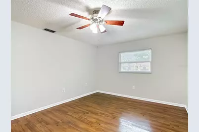 9020 Dorsey Street, Spring Hill, FL 34608 - Photo 33