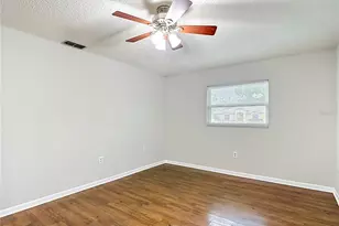 9020 Dorsey St, Spring Hill, FL 34608 - Photo 33